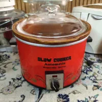 قهوه ساز و اسپرسو ساز مورفین ریچاردز|سماور، چای‌ساز، قهوه‌ساز|تهران, گلاب دره|دیوار