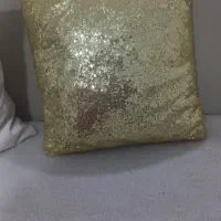 بالشتک مبل