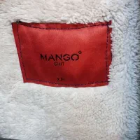 پالتو زنانه|لباس|شهرضا, |دیوار