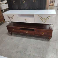 مدل زنوس سایز140سانت