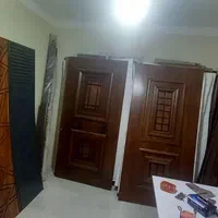 درب ضدسرقت a02