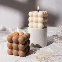 شمع دستساز|صنایع دستی و سایر لوازم تزئینی|تهران, آبشار تهران (دریاچه)|دیوار