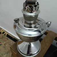 گردسوز نفتی