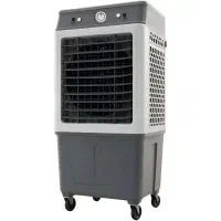 کولر پرتابل وان لایف 2800