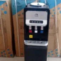 مرکز پخش انواع آب سرد کن آب سردکن اصلی گارانتی|آبسردکن و تصفیه آب|اصفهان, خواجو|دیوار