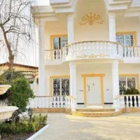 فروش چهارواحده/ همکف/فازدو