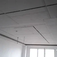 اپارتمان ۹۰ متر سجادیه۶۲|فروش آپارتمان|مشهد, امیریه|دیوار