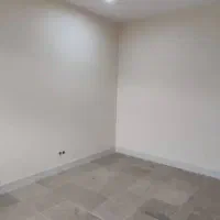 نوساز ۱۰۴ متر ۲ خواب ،شهرزاد|فروش آپارتمان|تهران, قبا|دیوار