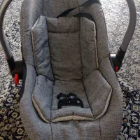 مینی واش سالم|ماشین لباسشویی و خشککن لباس|سرپل ذهاب, |دیوار