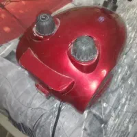 بخار شور نونو