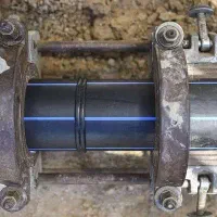 خدمات جوشکاری و لوله کشی در محل پذیرفته میشود|خدمات پیشه و مهارت|شهریار, شهریار|دیوار