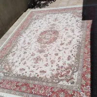۲تخته فرش ۷۰۰شانه تهران