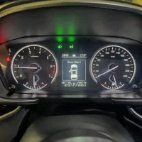 دیگینیتی پرایم ۱۴۰۴|خودرو سواری و وانت|تهران, نیروی هوایی (پیروزی)|دیوار