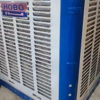 کولر آبی هوبو 4000