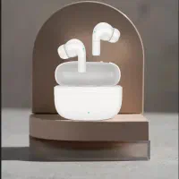 هندزفری بی سیم گرین لاین Green Lion Santorini 2|لوازم جانبی موبایل و تبلت|تهران, دهکده المپیک|دیوار