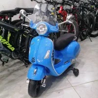 دو2چرخه آهن و آلومینیوم 6061 دو دیسکی|دوچرخه، اسکیت، اسکوتر|یزد, |دیوار