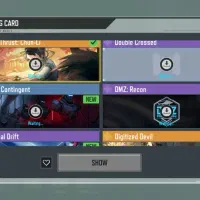 فروش اکانت خیلی خوب و اتچمنت بی پی۵۰ خیلی واسه بتل|کنسول، بازی ویدئویی و آنلاین|تهران, باغ خزانه|دیوار