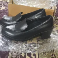 اصلا استفاده نشده سایز ۳۹