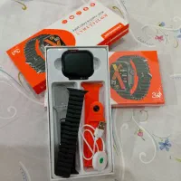 فروش ویژه|لوازم جانبی موبایل و تبلت|بافق, |دیوار