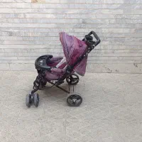 کالسکه دلیجان