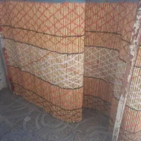 چیت نو|گلیم، جاجیم، گبه|آبدانان, |دیوار