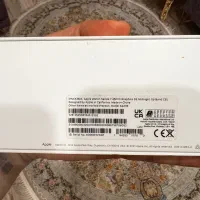 اپل واچ سری ۷|لوازم جانبی موبایل و تبلت|تهران, دانشگاه شریف|دیوار