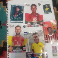 قیمت این همه کارت ۸۰۰ هزار تومان است|اسباببازی|خواف, |دیوار