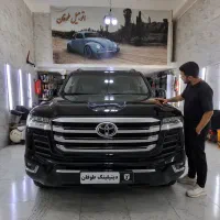 پولیش واکس سرامیک بدنه سرامیک خودرو رفع  سوختگی