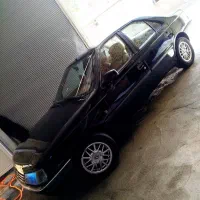 پژو405