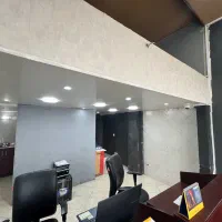 فروش-مغازه-تجاری-صنعتی-با-موقعیت-ورودی-شهر-کمربندی