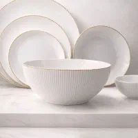 سرویس غذاخوری جدید24نفره