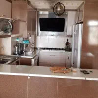 فروش آپارتمان فول در بهترین لوکیشن