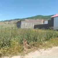 430 متر زمین در شهر ییلاقی کیاسر