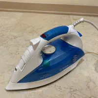 اتو بوش ساخت اسپانیا