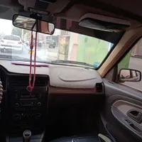 پژو اس ال ایکس دریچه سیمی مدل94|خودرو سواری و وانت|شهرکرد, |دیوار