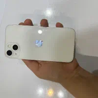 ایفون ۱۳نرمال