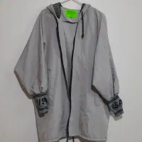 کاپشن کت و شلوار مانتو|لباس|فلاورجان, |دیوار