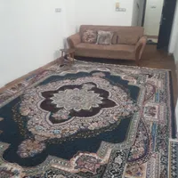 منزل مبله آپارتمان + سوییت حیاط دار