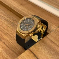 ساعت اورجینال برند hublot