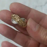 حلقه طلا|جواهرات|مشهد, تربیت (صدف)|دیوار