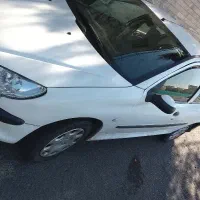 اس وی 8|خودرو سواری و وانت|تهران, مسعودیه|دیوار