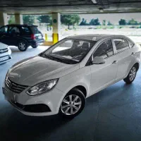 اجاره خودرو جک j4