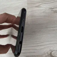 سامسونگ a50|موبایل|مشهد, کلاهدوز|دیوار