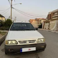 خودرو|خودرو سواری و وانت|بهبهان, |دیوار