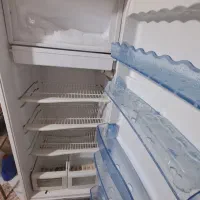 یخچال|یخچال و فریزر|شادگان, |دیوار