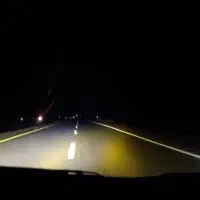 ۸۳ط۵۱۳ایران ۳۵ لطفا توضیحات رو بخونید