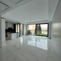 فروش ۱۰۵ متری روبنما ناحیه