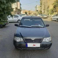 ۱۱۱ کم کار خونگی فرمان هیدرولیک