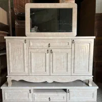 میز تلویزیون بهار وکیومی|میز تلویزیون|تهران, شهید رجایی|دیوار