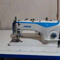 چرخ خیاطی صنعتی